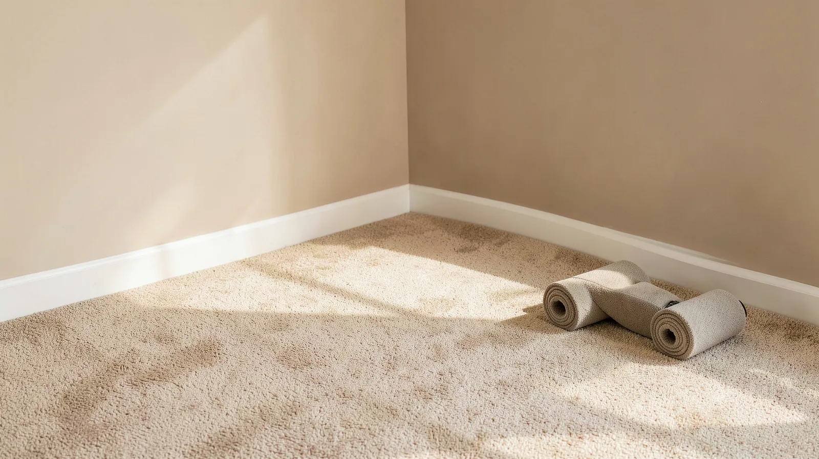 Carpet Installation in Porter, TX near me
